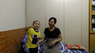 20170908 2230 ok