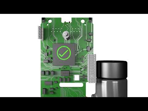 brooks_instrument_gmbh_video_unternehmen_präsentation brooks_instrument_gmbh_video_unternehmen_präsentation