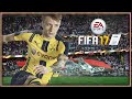 Download FIFA 2017 On Your PC Easily It S An Awesome Game 