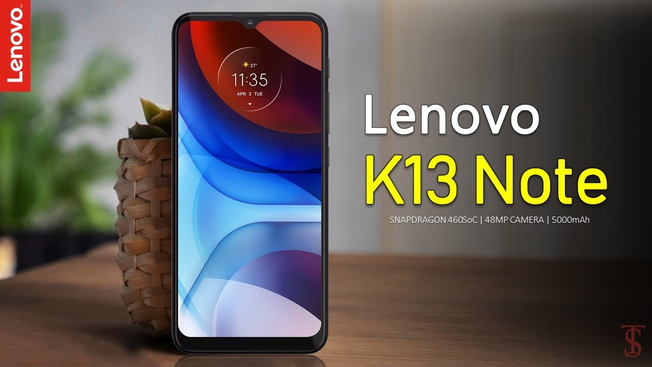 Lenovo k13 price in ksa