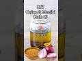 Best Sarso Oil With Onion Meethi No Hair Fall Guarantee In 4 Weeks 