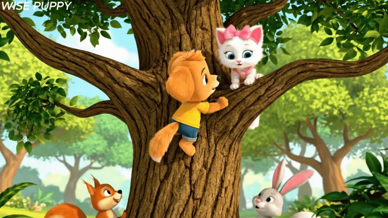 Before and After The Heartwarming Rescue Moment of Puppy Buddy That Changed Everything