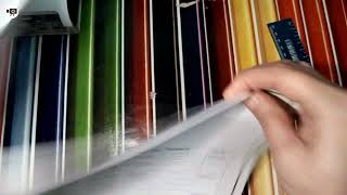 Year 3 - Office Practice - English - Term 1 2025