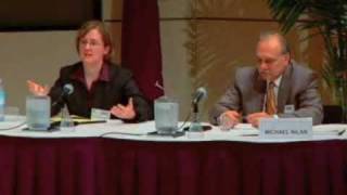 Q&A on Public Nuisance Actions