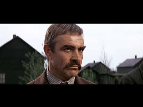 Traître sur commande film entier en français 19