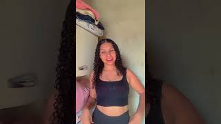 #danceifyouknowhow #dancinha #dublagem #humor