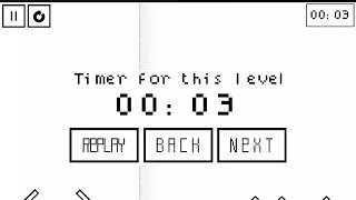 Celebrity ovo speed run level 40 (record) Net Worth