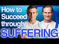 GOGGINS: Greatness Through Suffering | 🎙️Masters of Wellness PODCAST 027