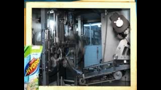 Download lagu TVC Hydro Fun Bike 2012