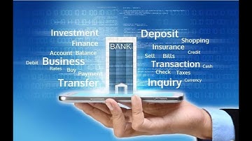 Banking Domain :Project Explanation / Testing Interview questions