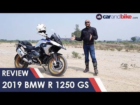 2019-bmw-r-1250-gs-review-|-ndtv-carandbike