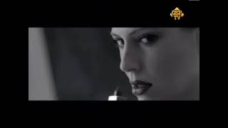 Reclame & Promo-Uri 20 - 21 Decembrie 2012 Gsp Tv Zu Tv