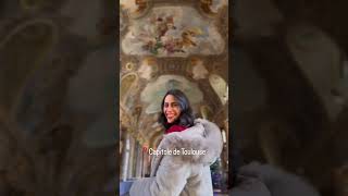 Capitole de Toulouse