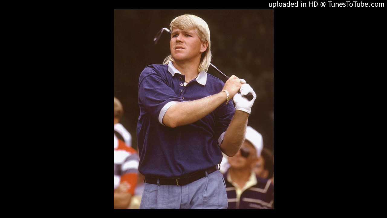 swells - alphabet pie