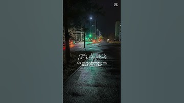 اكتب شيء تؤجر عليه ❤🎧😴 #المصحف #اكسبلور #تلاوة_خاشعة #لايك #صوت_جميل #قرآن #اهميه