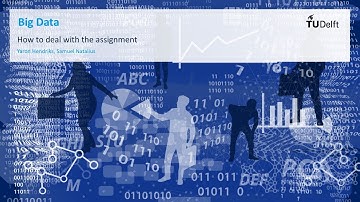 BD1x_2018_Module_2_2.4.2_How_to_deal_with_the_assignment-video