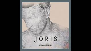 Joris - Wie man es auch dreht (1 Stunde)