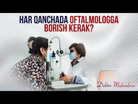 Video: Feodosiyada Qaerga Borish Kerak