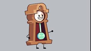 DAY 10: Object Animator's Toolbox Test Animation