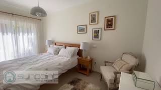 Sunpoint Properties - Luz - V1025