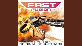 Track Intro