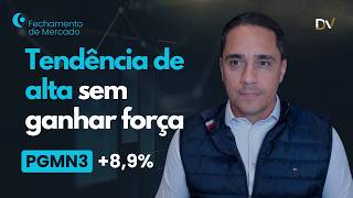 analise-de-fechamento-4826-ibov-winq26-wdou26-petr4-vale3-e-mais-marcopolo-pomo4-1043
