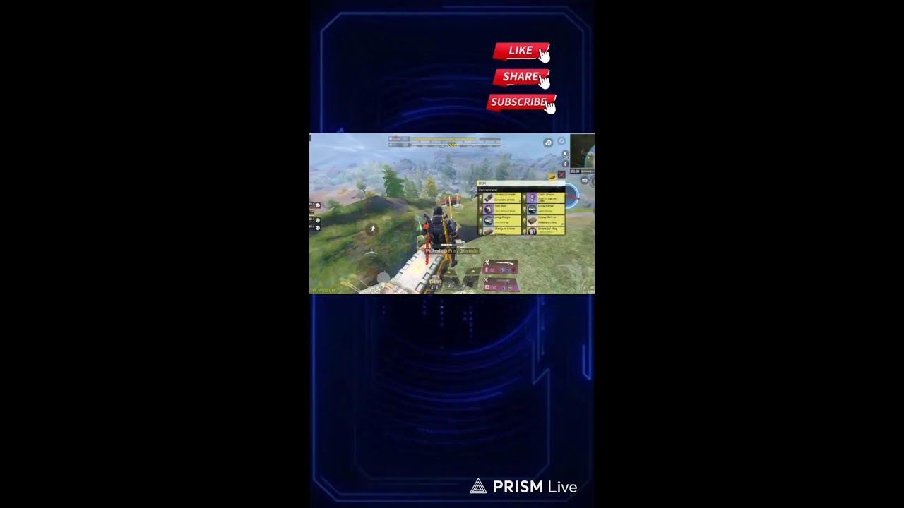 🔴CODM LIVE SEASON 1 2026 | CALL OF DUTY MOBILE 