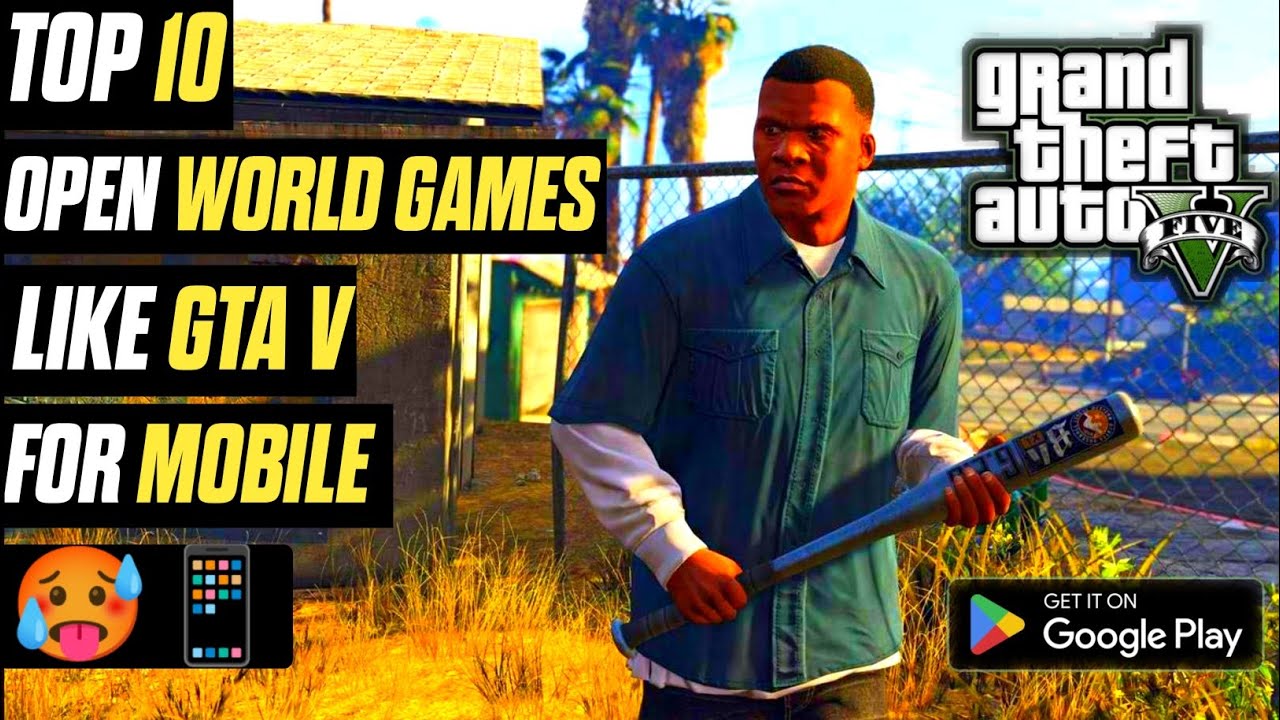 TOP 10 GAMES LIKE GTA 5 FOR MOBILE GAMES LIKE GTA V gta5 5-best-games-like-gta-5-for-a-low-end-pc-in-2021-games-like-gta-v