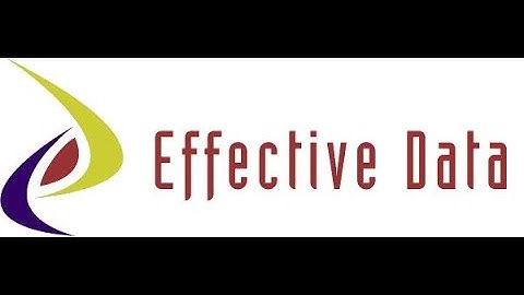 IBM Sterling Order Management and Inventory Visibility Overview