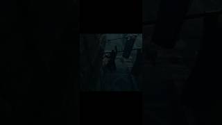 #ACUnity #assassinscreedunity #ACGameplay #StealthKills #gamingshorts