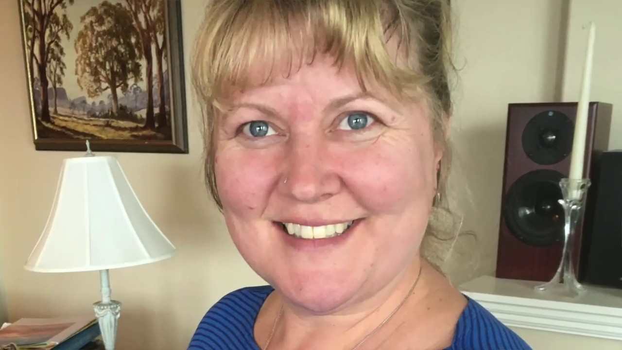 Tutorial #60 Cell-ebration. It can't go there. A difficult sudoku