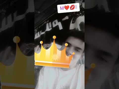 قصه حب ما بينها وبيني عصام صاصا ترند ترند اكسبلور احمد الحراء