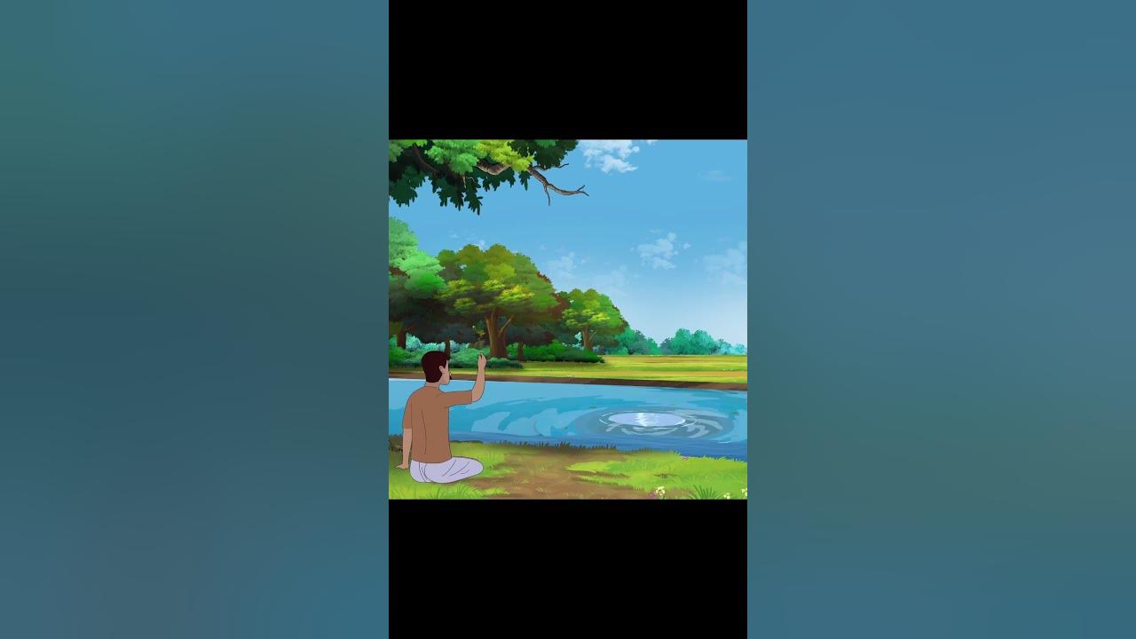 A WOODCUTTER AND MERMAID YouTube a-woodcutter-and-mermaid-youtube