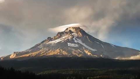 سورة الدخان من الآية ١٠ إلى الآية ١٦ بصوت الشيخ إسلام صبحي 🌺