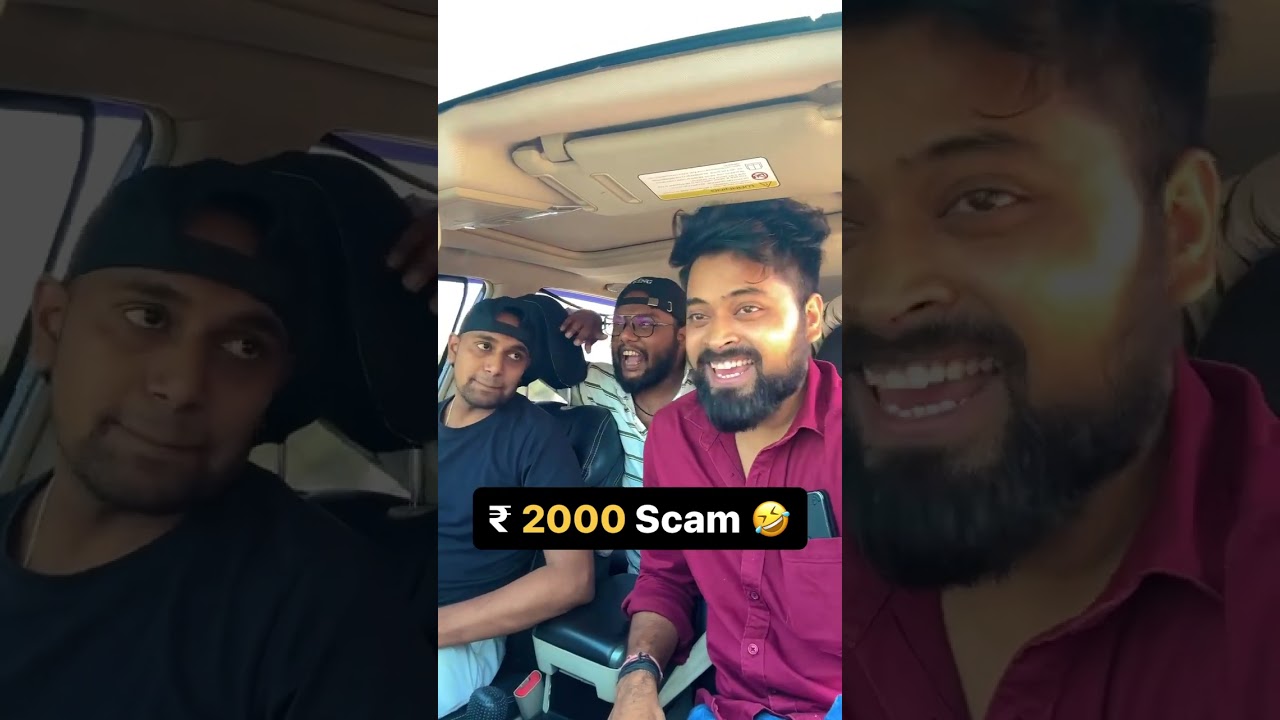 Ha Mein Bazigar 😎