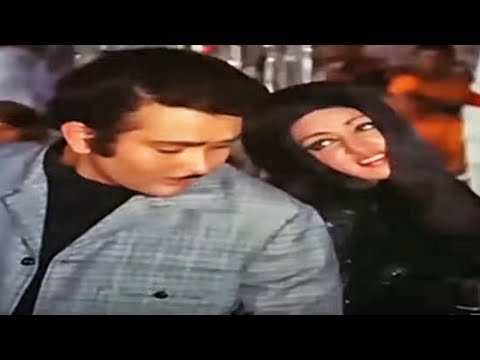 त क य ज न ओ ब वफ ह थ क सफ ई रणध र कप र ह म म ल न लत म ग शकर