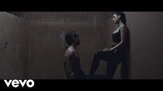 Video thumbnail of "George Maple - Lover"