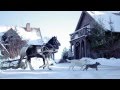 Masters - Święta (Official Video)