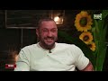 "Imali smo vise para nego cela Crna Gora!" JODZIR U SUZAMA "Irenu volim vise od dece!"