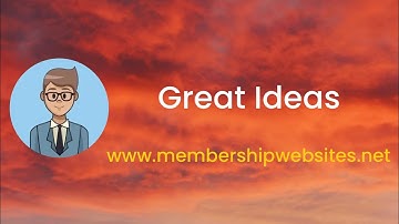 Adding content to a no results page for better visitor navigation… (Brilliant Directories)