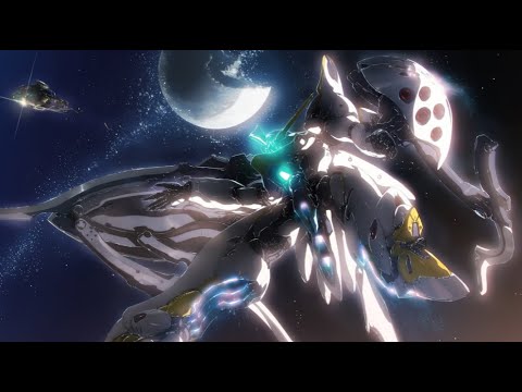 神曲 Bgm 澤野弘之のカッコイイ曲 Tvアニメ Aldnoah Zero Op Keep On Keeping On By Hiroyuki Sawano Best Of Anime Music Youtube 神曲 Bgm 澤野弘之のカッコイイ曲 Tvアニメ Aldnoah Zero Op Keep On Keeping On By Hiroyuki Sawano Best Of Anime Music Youtube