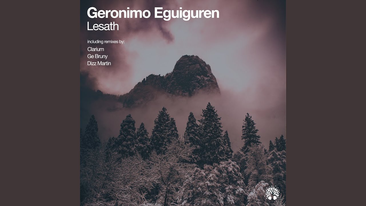 Lesath (Clarium Remix)