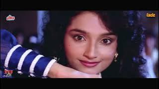 Ek Tere Hi Chehre (Special Jhankar) Movie-Pyar Pyar (1993)