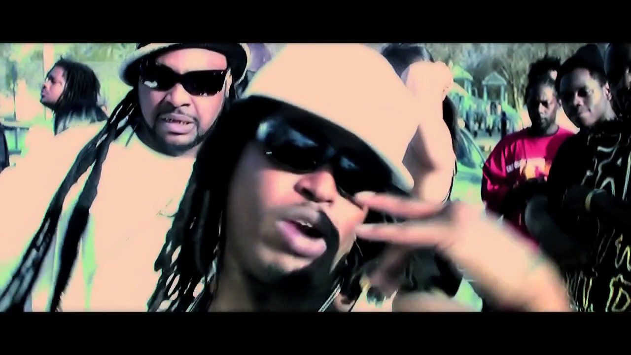 Tay Dizm ft. Young Cash & Piccalo | FFH