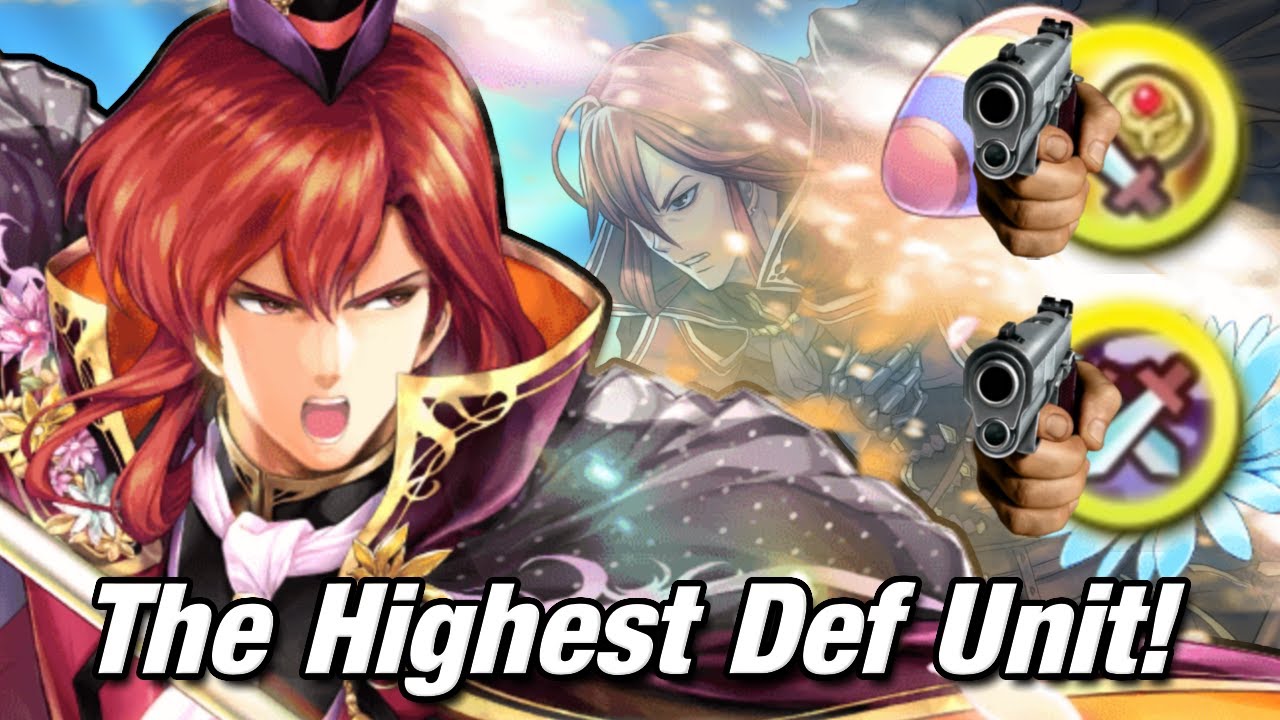 Spring Michalis is Kinda Neat