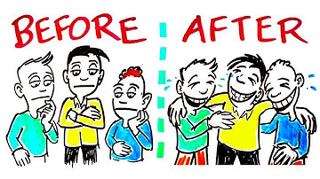 6 Mindsets That Make People Attracted To You Immediately