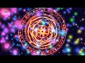 Miracle Happens Instantly l Manifest Miracle l Miracle Healing Frequency l Sleep Miracle Meditation