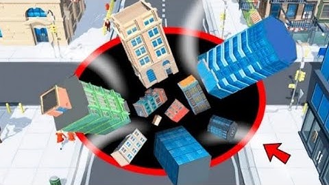 Hole.io [Void.io] Map Control: 100.00% WORLD RECORD