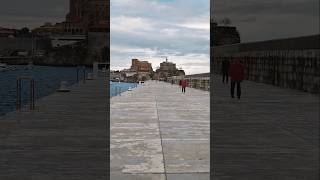 Castro Urdiales, Cantabria