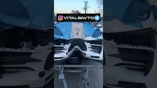 ✅ПОДПИСЫВАЙСЯ НА АККАУНТ✅💨АВТОМОБИЛЬНЫЙ БЛОГ💇ВЫКУПИМ ЛЮБОЕ АВТО👉 @vital9avto - пиши в директ👇